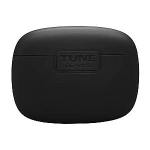 Casti JBL Tune Beam 2 Black