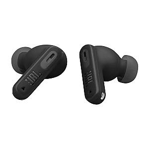 Casti JBL Tune Beam 2 Black