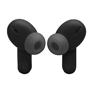 Casti JBL Tune Beam 2 Black
