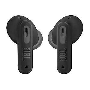 Casti JBL Tune Beam 2 Black
