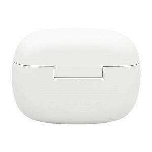 Casti JBL Wave Beam 2 White