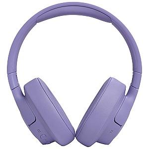 Casti JBL Tune 770NC Purple