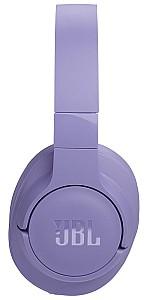 Casti JBL Tune 770NC Purple