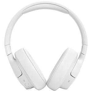 Casti JBL Tune 770NC White