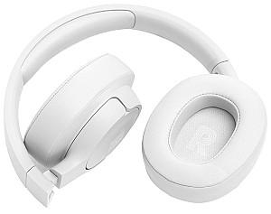 Casti JBL Tune 770NC White