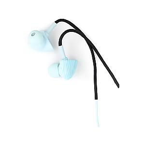 Casti Keeka Q32 Blue