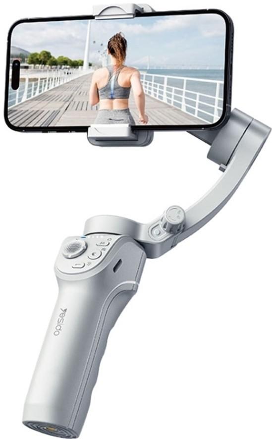 Stabilizator Yesido SF18
