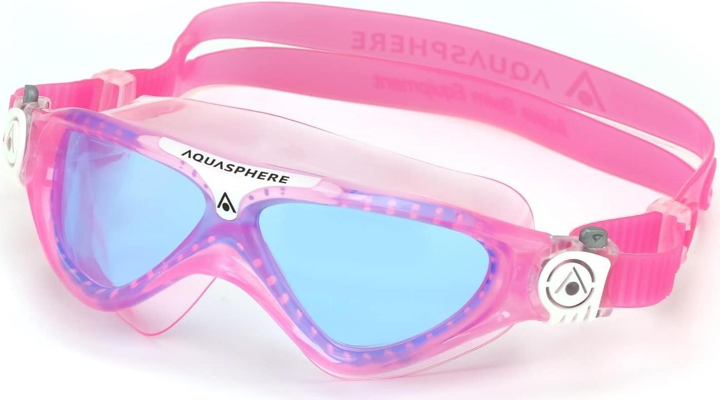 Ochelari AQUA SPEED MS5630209LB