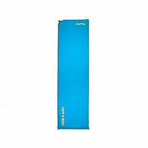 Accesoriu pentru inot Spokey Fatty Blue (921913)
