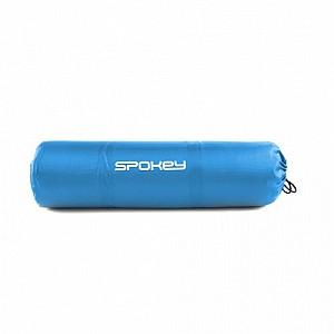 Accesoriu pentru inot Spokey Fatty Blue (921913)