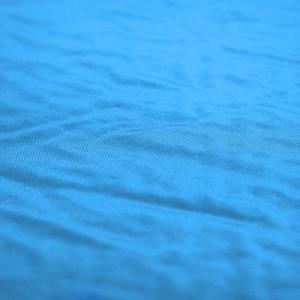 Accesoriu pentru inot Spokey Fatty Blue (921913)