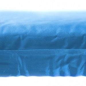 Accesoriu pentru inot Spokey Fatty Blue (921913)