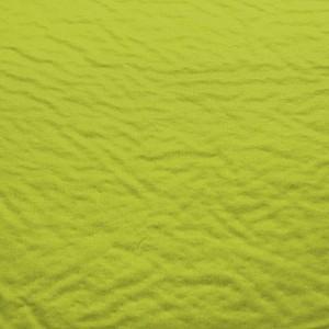 Accesoriu pentru inot Spokey Fatty Green (832849)