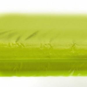 Accesoriu pentru inot Spokey Fatty Green (832849)