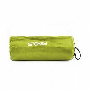 Accesoriu pentru inot Spokey Fatty Green (832849)