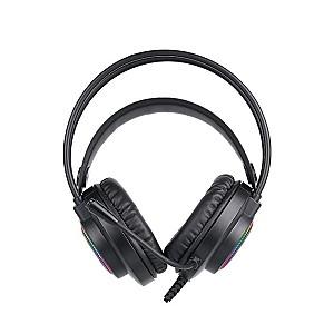 Casti gaming XTRIKE ME GH-509