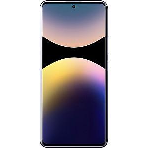 Telefon mobil Xiaomi Redmi Note 14 Pro+ 5G 12/512GB Purple