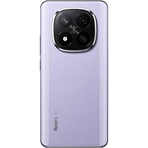 Telefon mobil Xiaomi Redmi Note 14 Pro+ 5G 12/512GB Purple