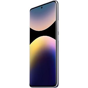Telefon mobil Xiaomi Redmi Note 14 Pro+ 5G 12/512GB Purple