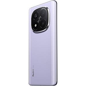 Telefon mobil Xiaomi Redmi Note 14 Pro+ 5G 12/512GB Purple