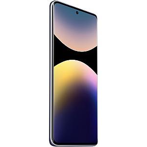 Telefon mobil Xiaomi Redmi Note 14 Pro+ 5G 12/512GB Purple