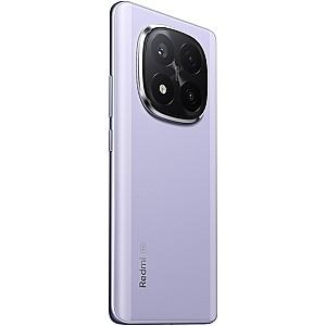 Telefon mobil Xiaomi Redmi Note 14 Pro+ 5G 12/512GB Purple