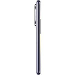 Telefon mobil Xiaomi Redmi Note 14 Pro+ 5G 12/512GB Purple