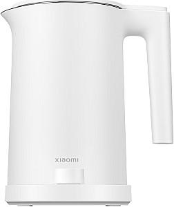 Fierbator electric de apa Xiaomi Smart Kettle 2 Pro
