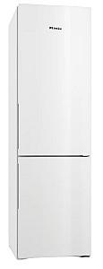 Frigider Miele KFN4395CD White