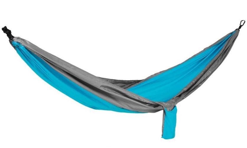 Hamac Spokey Blue (921926)