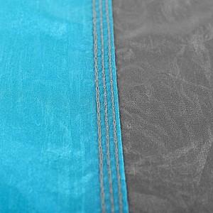 Hamac Spokey Blue (921926)