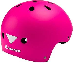 Echipament de protectie Rollerblade  Fuchsia M (060H0100110)