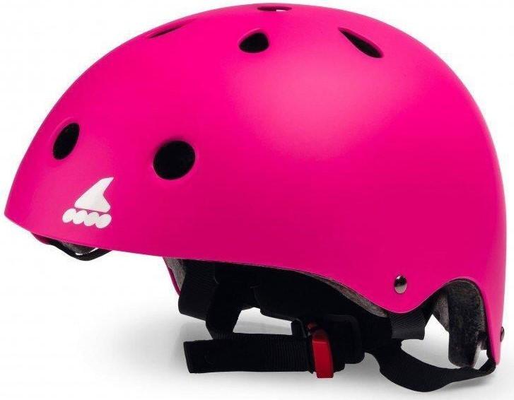 Echipament de protectie Rollerblade  Fuchsia S (060H0100110)