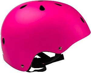 Echipament de protectie Rollerblade  Fuchsia S (060H0100110)