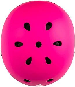 Echipament de protectie Rollerblade  Fuchsia S (060H0100110)