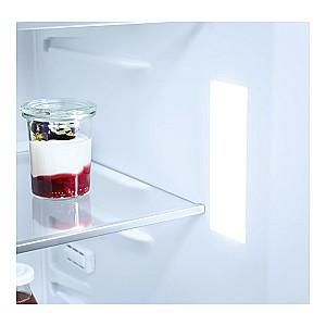 Frigider incorporabil Miele K7125E