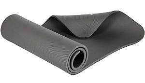 Covoras pentru fitness HMS YM04 Gray