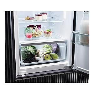 Frigider incorporabil Miele K7125E