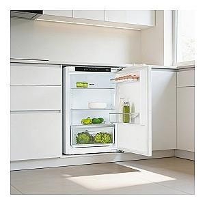 Frigider incorporabil Miele K7125E
