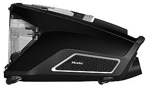 Aspirator Miele SKMR3 Blizzard CX1 Comfort Black
