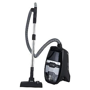 Aspirator Miele SKMR3 Blizzard CX1 Comfort Black