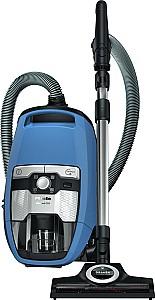 Aspirator Miele SKCR3 CX1 Parquet Blue
