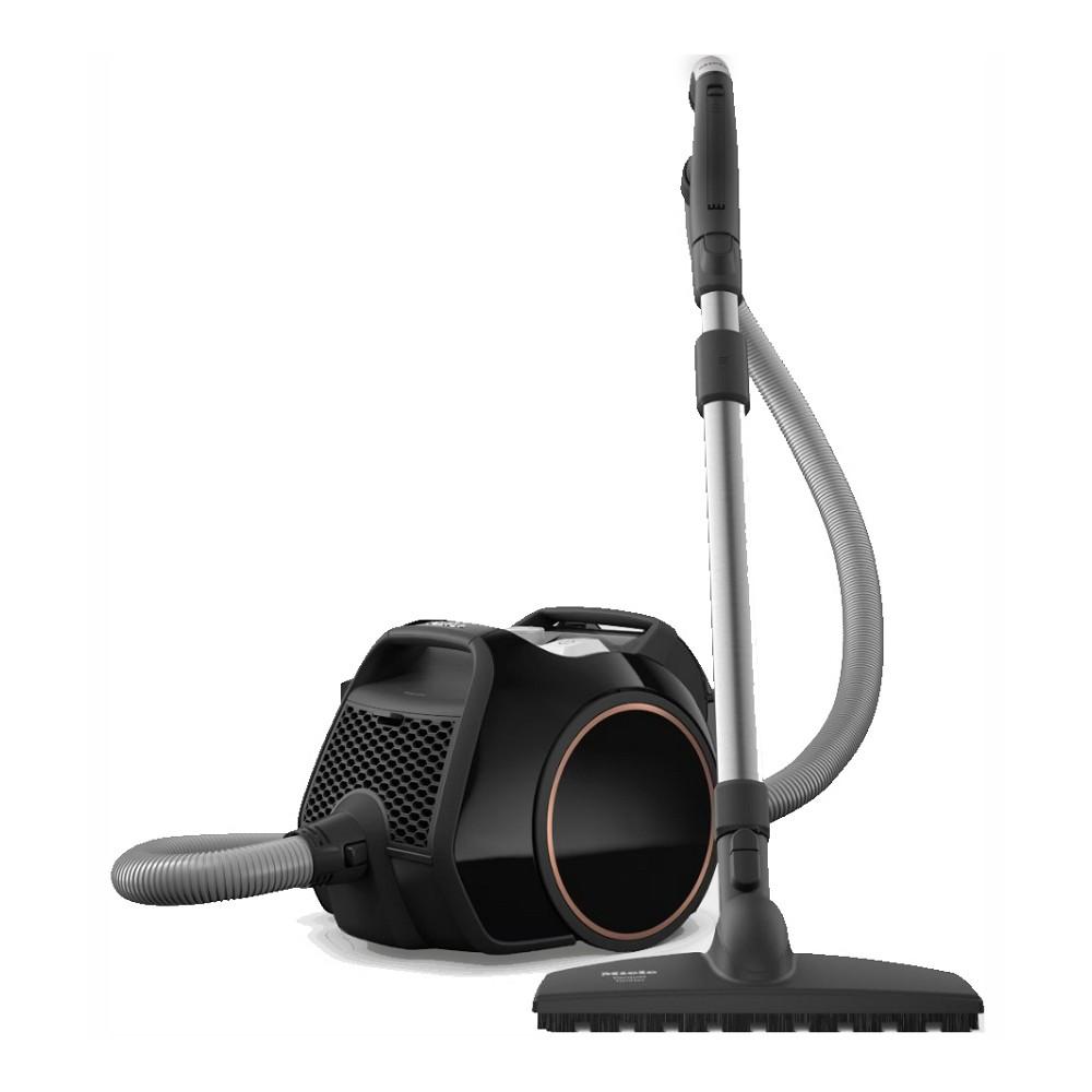 Aspirator Miele SNRF3 Boost CX1 125 Gala Edition Obsidian Black