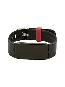 Ceas inteligent Smart Baby Watch KD1 Black