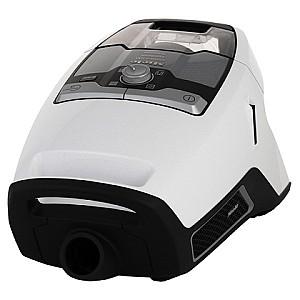 Aspirator Miele SKCR3 Blizzard CX1 Excellence