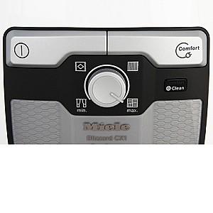Aspirator Miele SKCR3 Blizzard CX1 Excellence