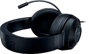 Casti gaming RAZER Kraken X Lite