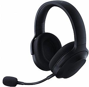 Casti gaming RAZER Barracuda X Black