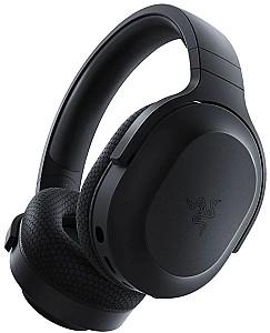 Casti gaming RAZER Barracuda X Black