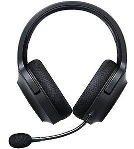 Casti gaming RAZER Barracuda X Black